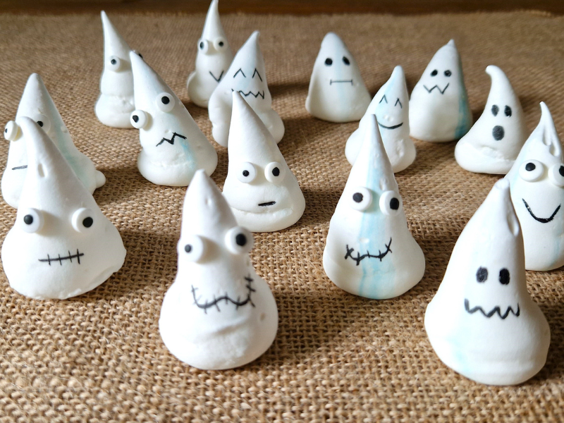 duszki_halloweenowe